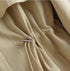 Hooded straight women's trench coat - ROUTINE FASHION